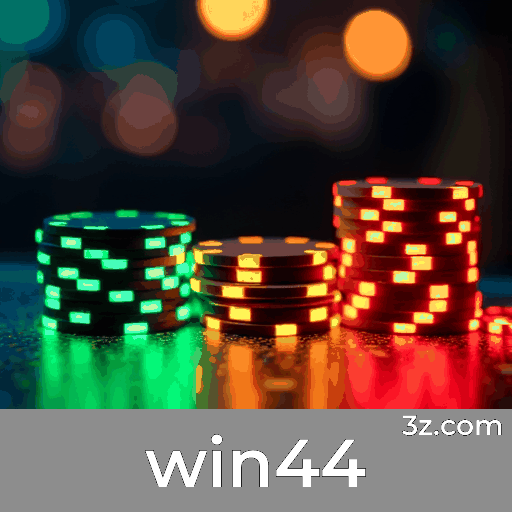 win44 Crash: Psicologia e Decisão para o Sucesso