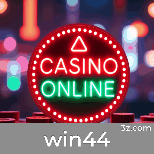 Promoções Imperdíveis no Win44: Valor e Atração Garantidos!