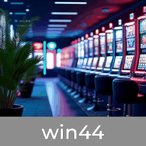 Aproveite as Irresistíveis Promoções do Win44!