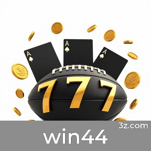 Promoções Imperdíveis no Win44: Valor e Atração Garantidos!