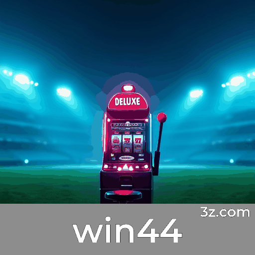 Aumente Seus Lucros com o App win44