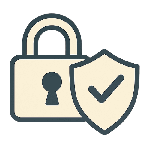 win44 ssl image